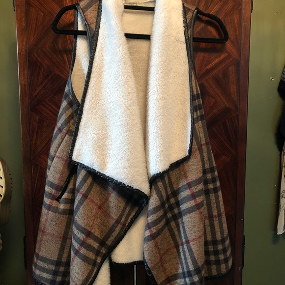 Various Brands! - Picture 13 of 14